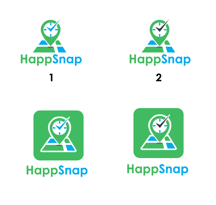 Icon Design by Jumki for this project | Design #4851310