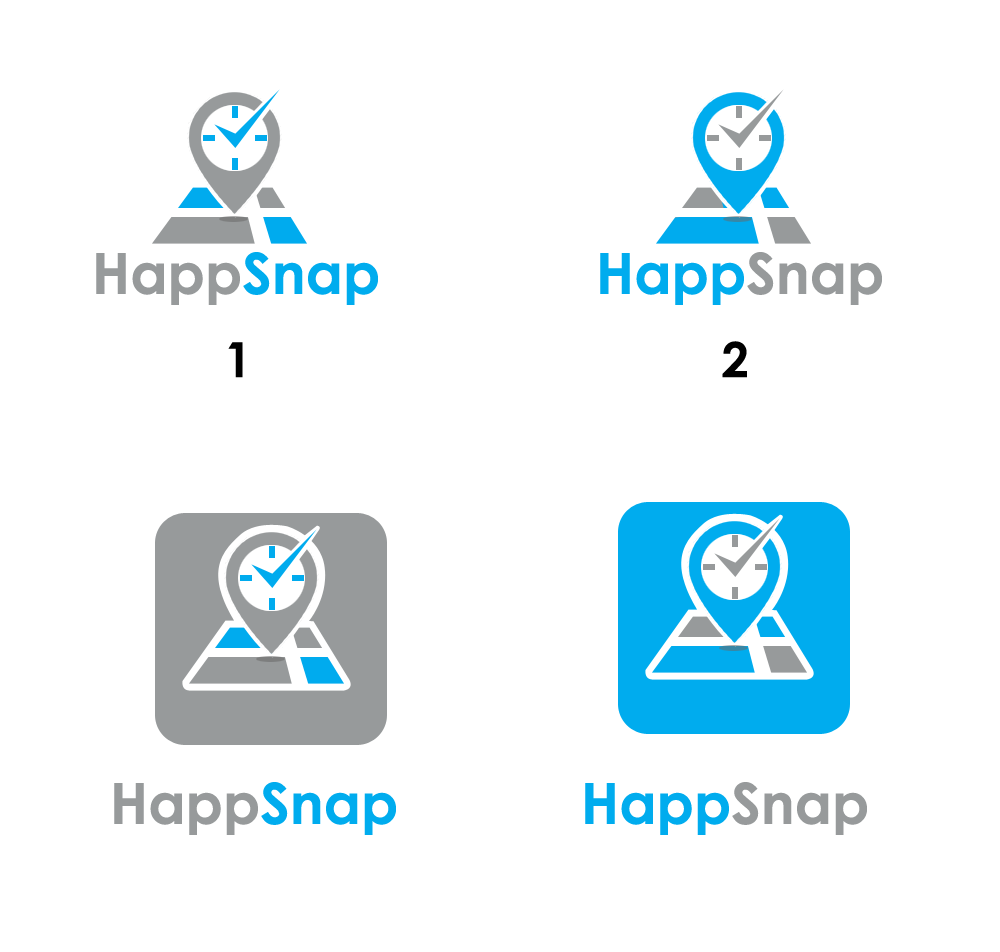 Icon Design by Jumki for this project | Design #4896162