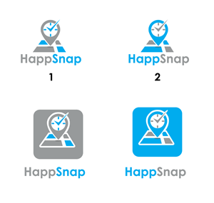 Icon Design by Jumki for this project | Design: #4896162