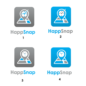 Icon-Design von Jumki für dieses Projekt | Design: #4896343