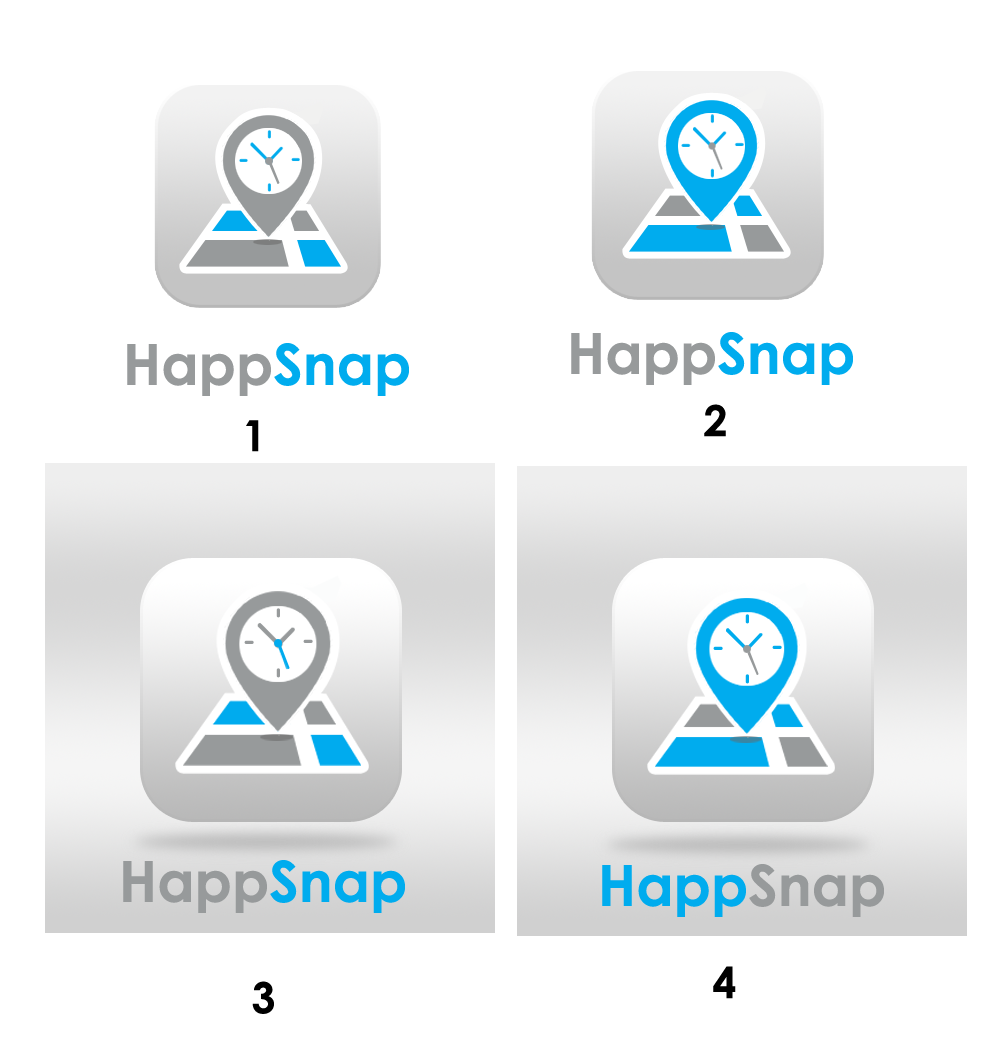 Icon Design by Jumki for this project | Design #4896690