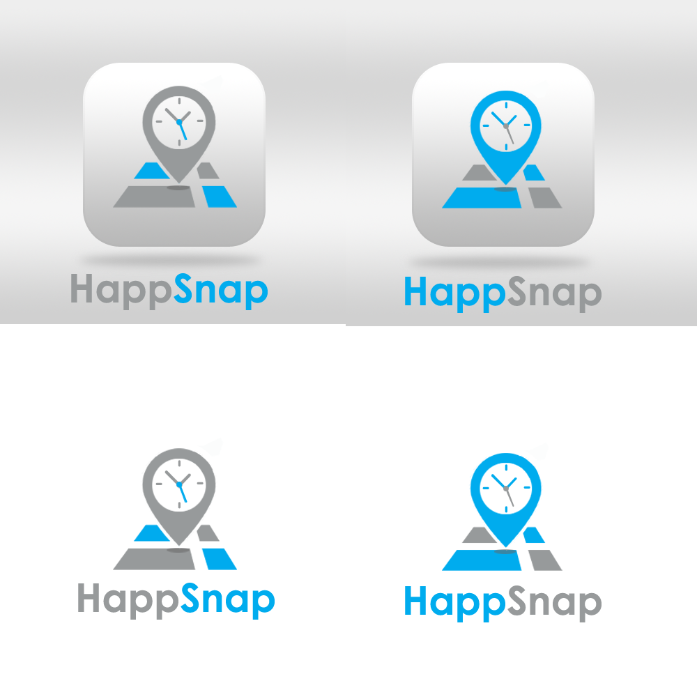 Icon-Design von Jumki für dieses Projekt | Design #4896762
