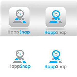 Icon Design by Jumki