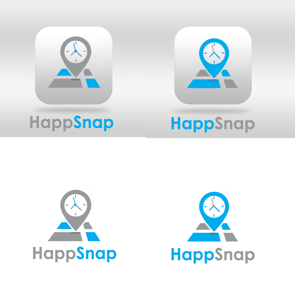 Icon Design by Jumki for this project | Design: #4897151