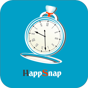 Icon Design by gordanaingoxstudio