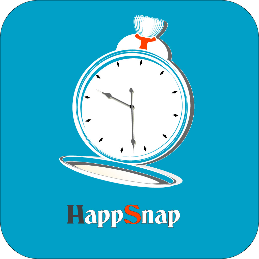 Icon Design by gordanaingoxstudio for this project | Design #4818481