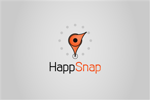 Icon Design by briliana for this project | Design: #4784127