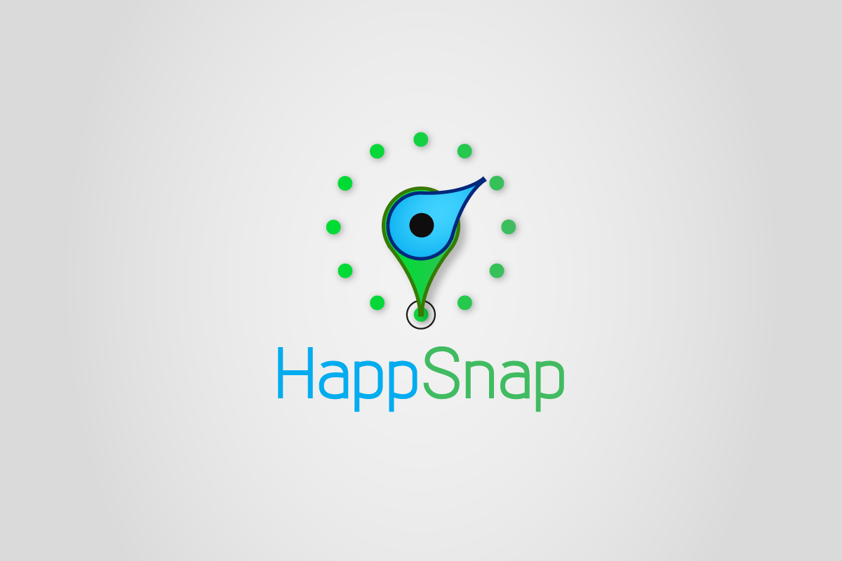 Icon Design by briliana for this project | Design #4785021