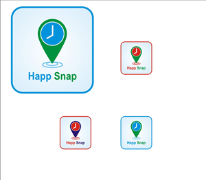 Icon Design by CREATIVE DESIGN for this project | Design #4847378