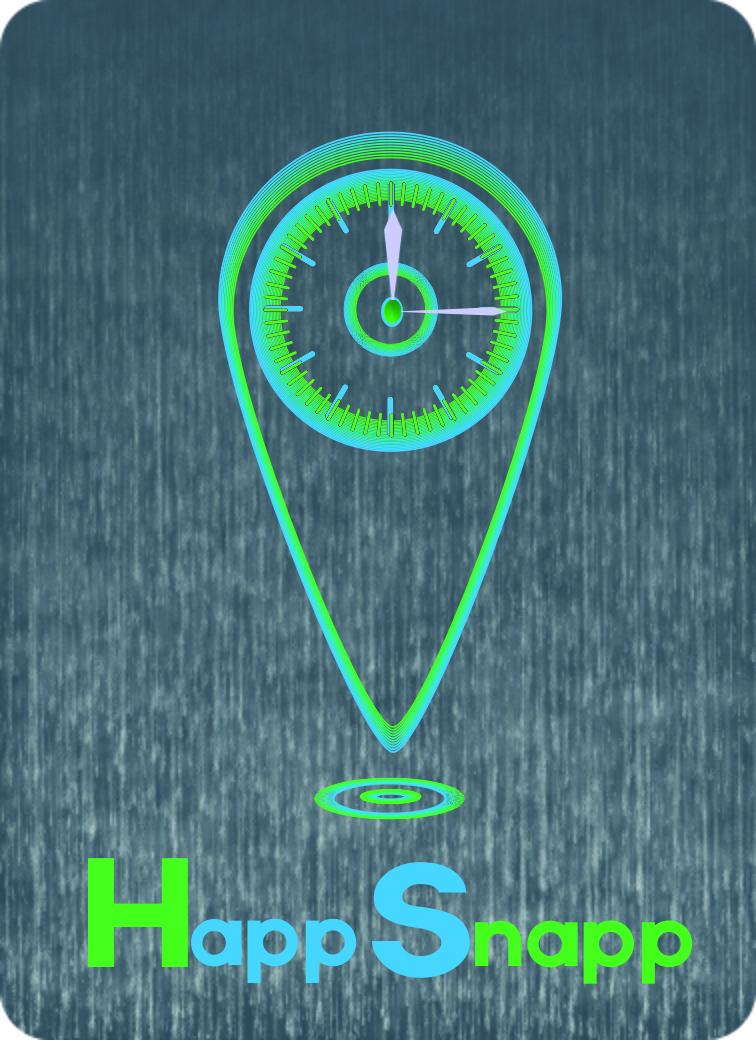 Icon Design by rajeew007 for this project | Design #4828385