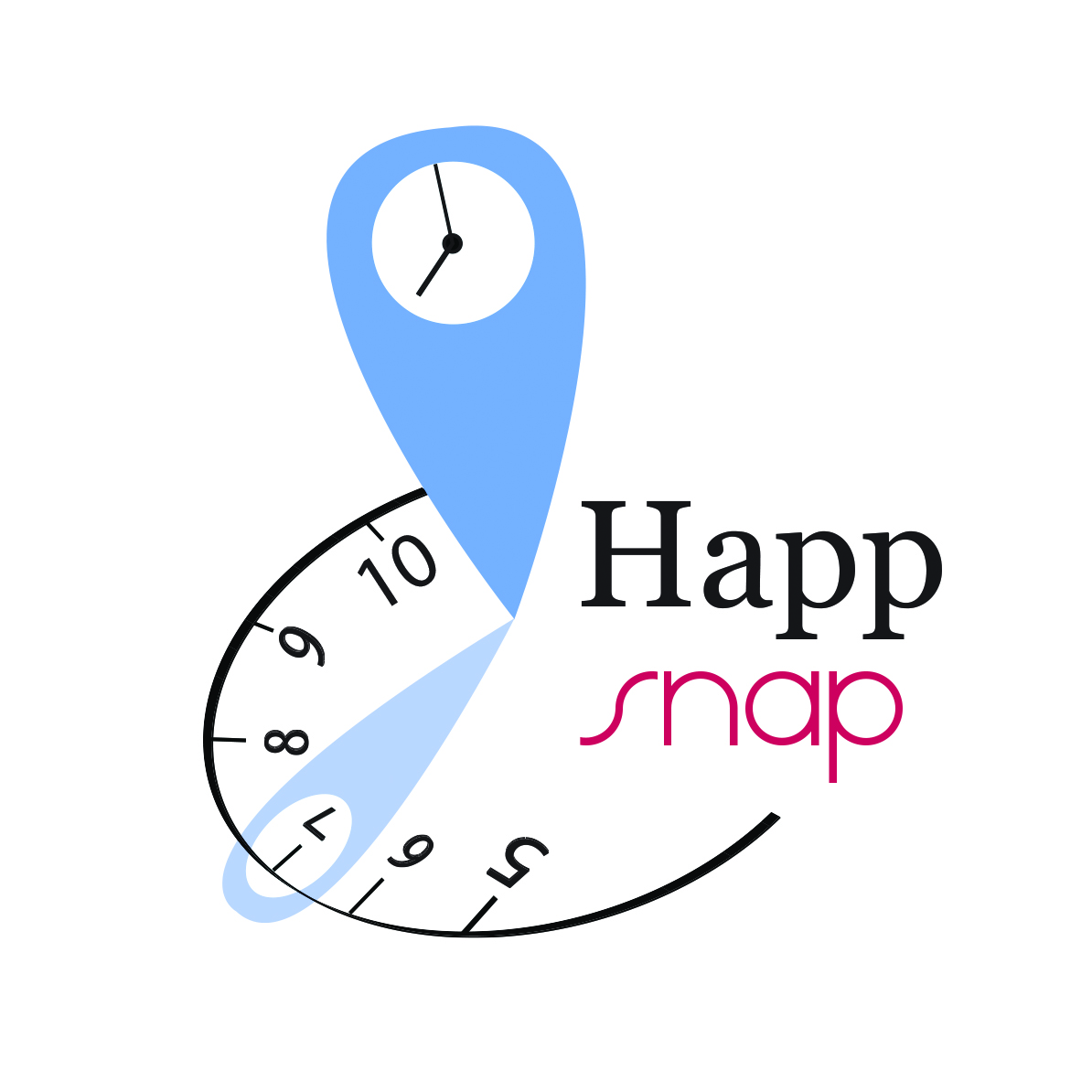 Icon Design by bilibajkic11 for this project | Design #4784499