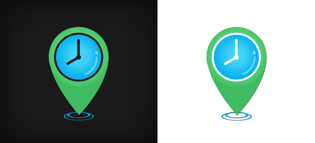 Icon Design by Mass Software Solutions for this project | Design #4840612
