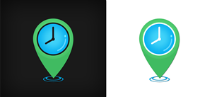 Icon Design by Mass Software Solutions