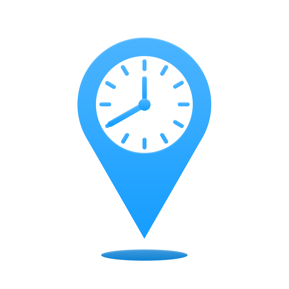 Icon Design by xeqte.design for this project | Design #4851150