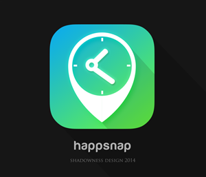 Icon-Design von shadowness für dieses Projekt | Design: #4806840