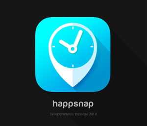 Icon-Design von shadowness für dieses Projekt | Design: #4845196