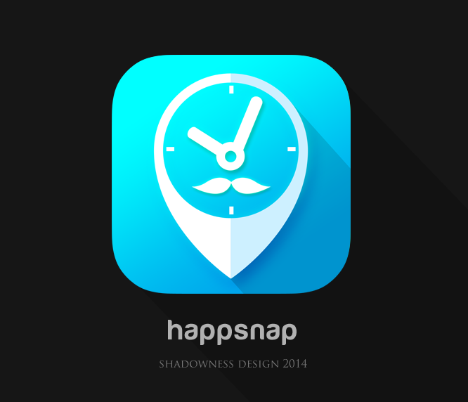 Design Icône par shadowness pour ce projet | Design #4865381