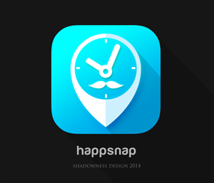 Icon Design by shadowness for this project | Design #4865381
