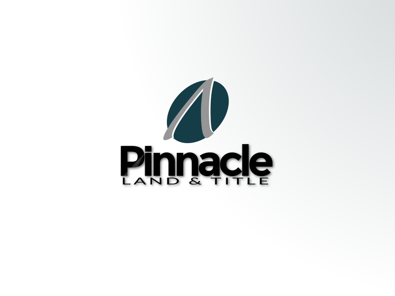 Design de Logo par ssei pour ce projet | Design #4784355