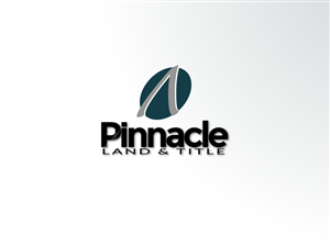 Logo Design by ssei for this project | Design #4784355