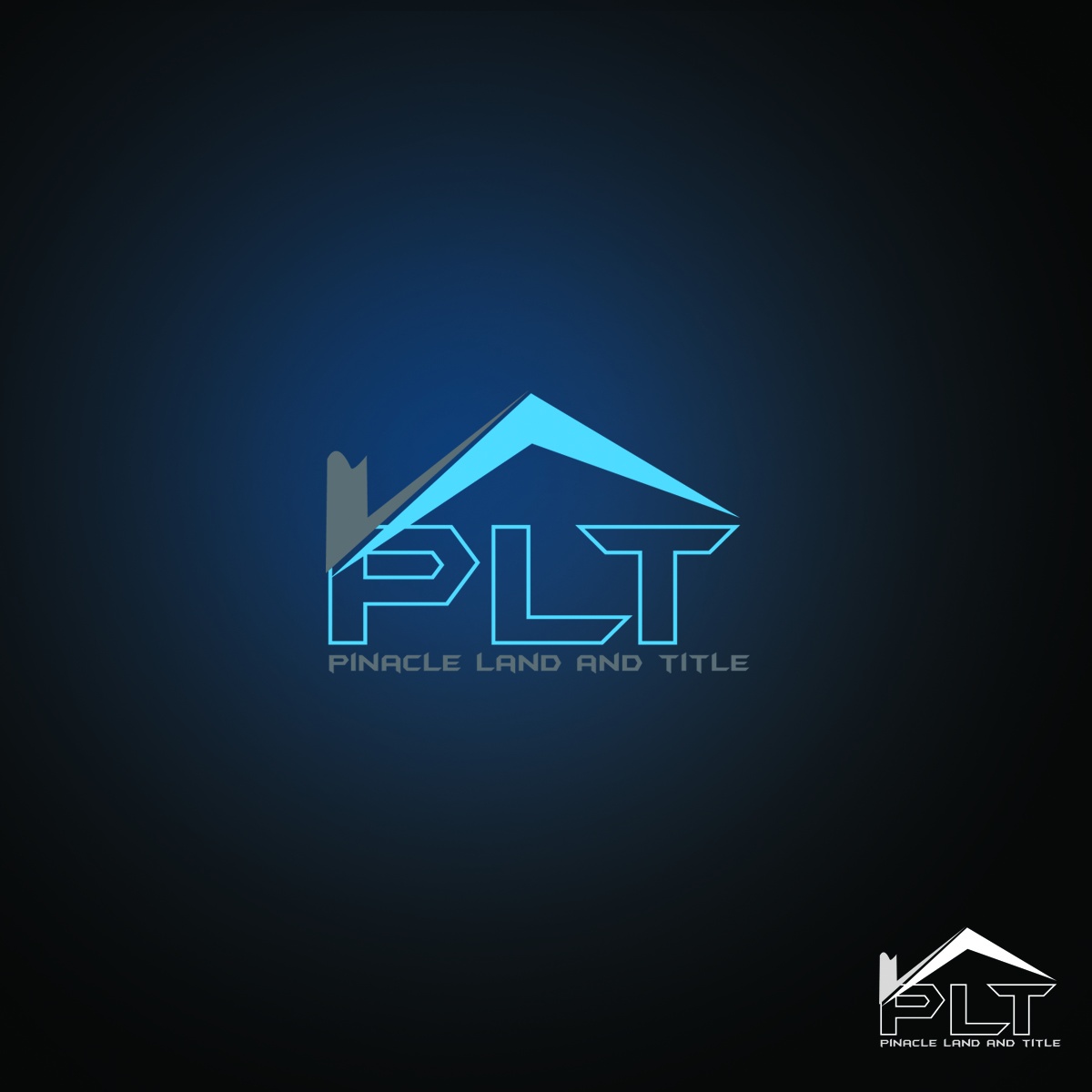 Diseño de Logo por Nusky Hariff para este proyecto | Diseño #4794184