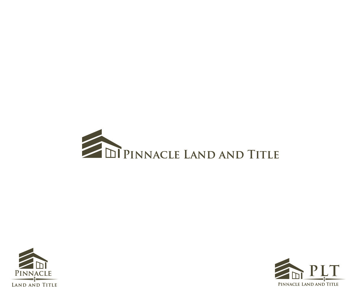 Diseño de Logo por L.A. para este proyecto | Diseño #4809061