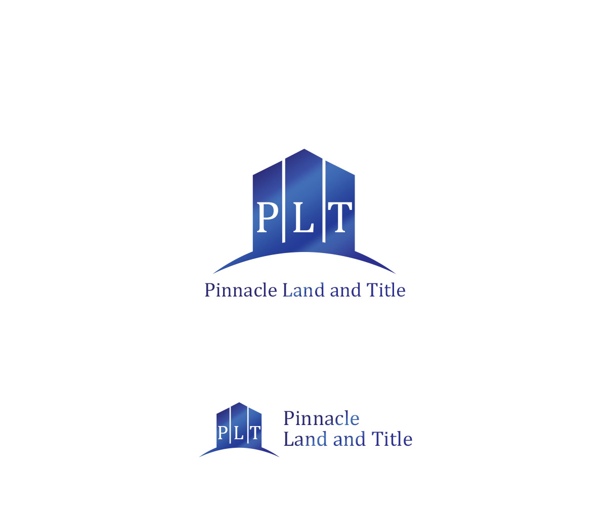 Diseño de Logo por L.A. para este proyecto | Diseño #4809148