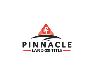 Logo Design by Jacek Lachowicz for this project | Design #4784101