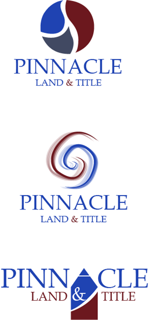 Logo Design by Pnmill-Design for this project | Design #4792310