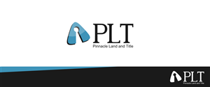 Logo Design by D.H.
