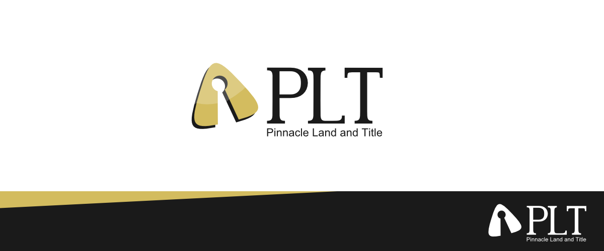 Diseño de Logo por D.H. para este proyecto | Diseño #4803997