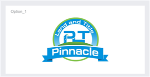 Logo Design by ESolz Technologies