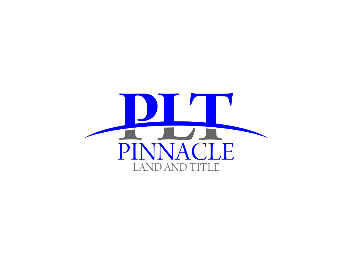 Logo Design by R16 for this project | Design #4838288