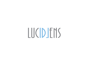 Logo Design by jizzy123