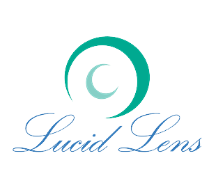 Logo Design by kajenoz