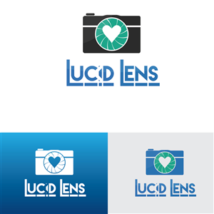 Logo Design by Gulbulaq Design