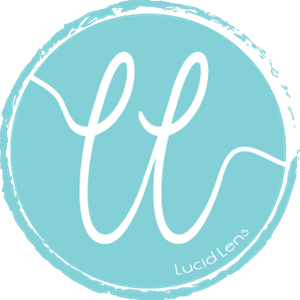 Logo Design by wgsamantha