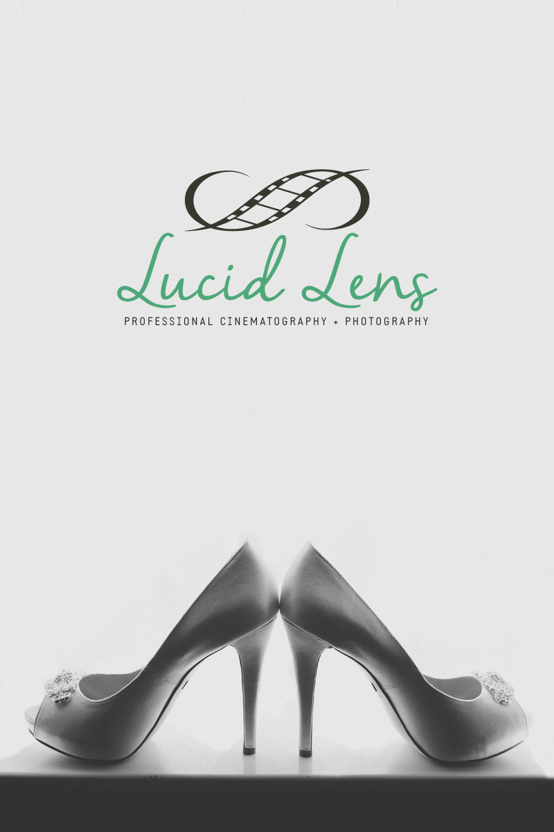 Logo-Design von sonia silva für Lucid Lens | Design #4795399