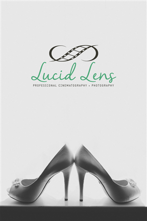 Logo Design by sonia silva