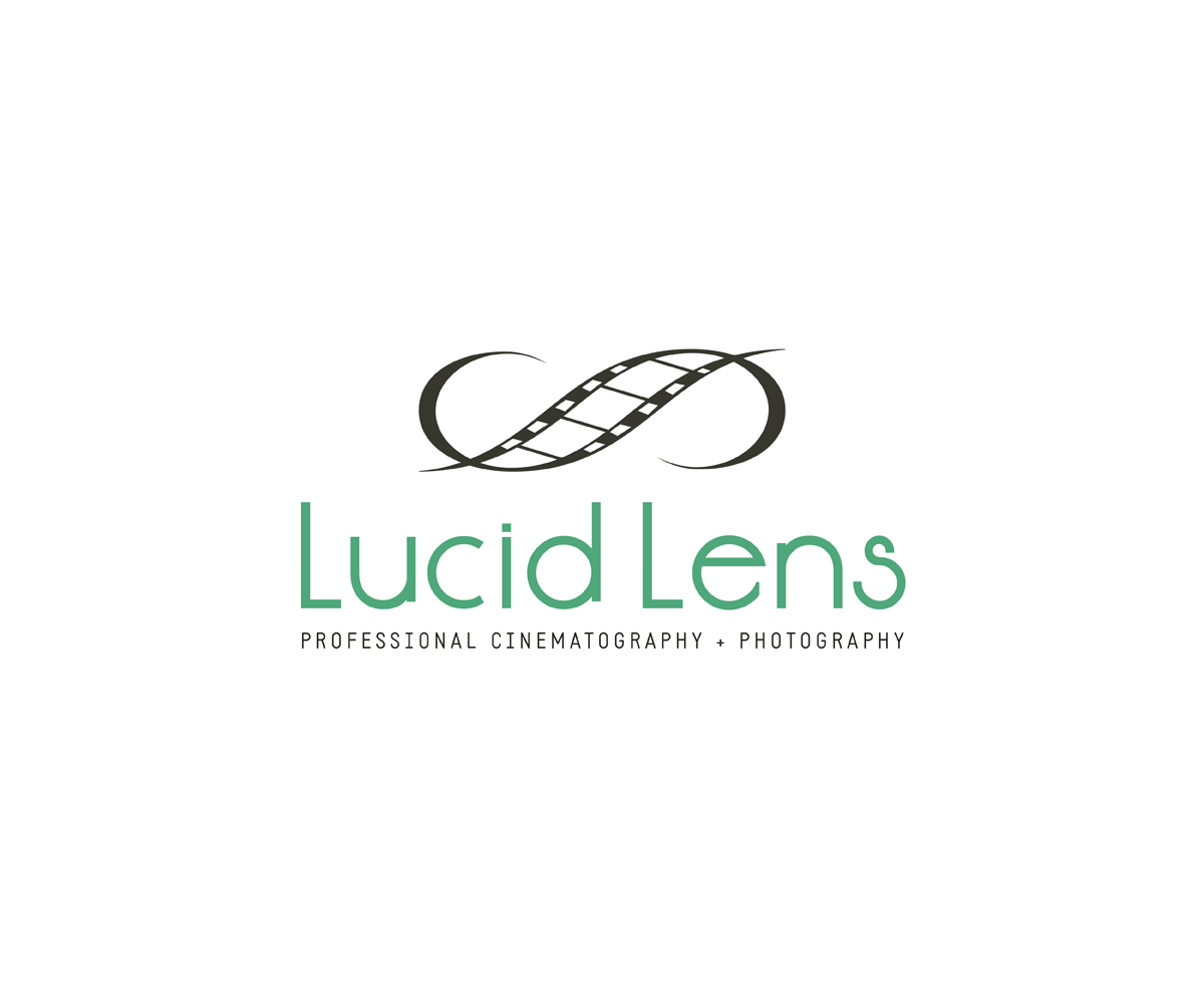 Design de Logo par sonia silva pour Lucid Lens | Design #4795407
