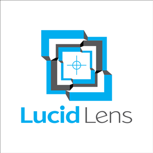 Logo Design by Nader Darawsheh