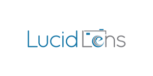 Logo Design by debdesign