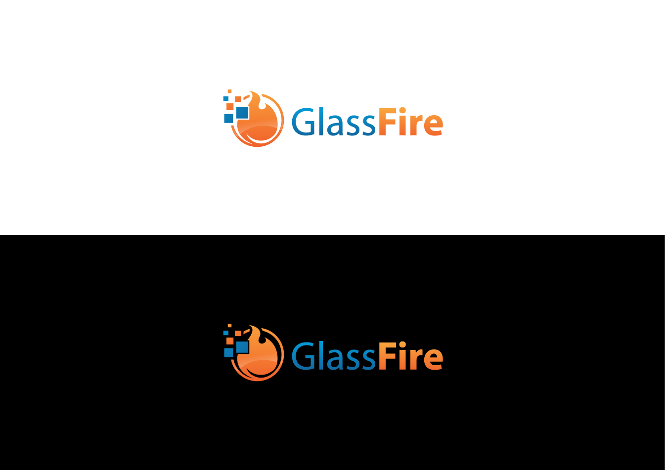 Logo Design by art by SUGU for this project | Design: #4791294