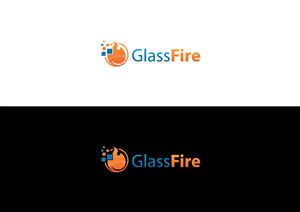 Logo Design by art by SUGU for this project | Design: #4791294