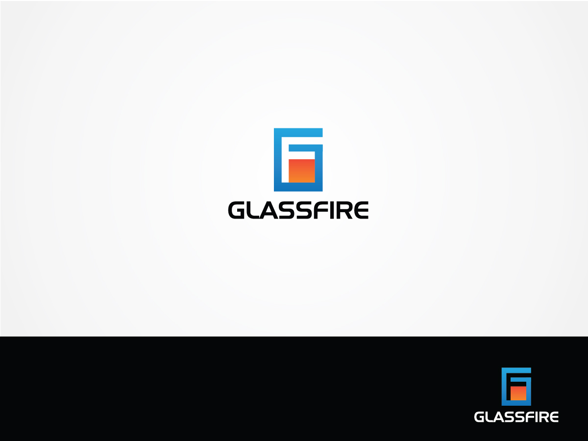 Logo Design by Brain.Art for this project | Design #4786351