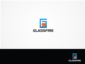 Logo Design by Brain.Art for this project | Design: #4786351