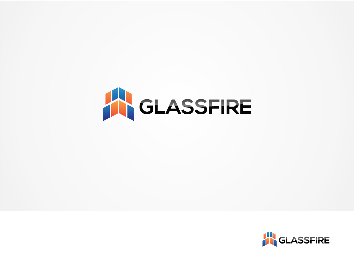 Logo Design by Brain.Art for this project | Design #4792835