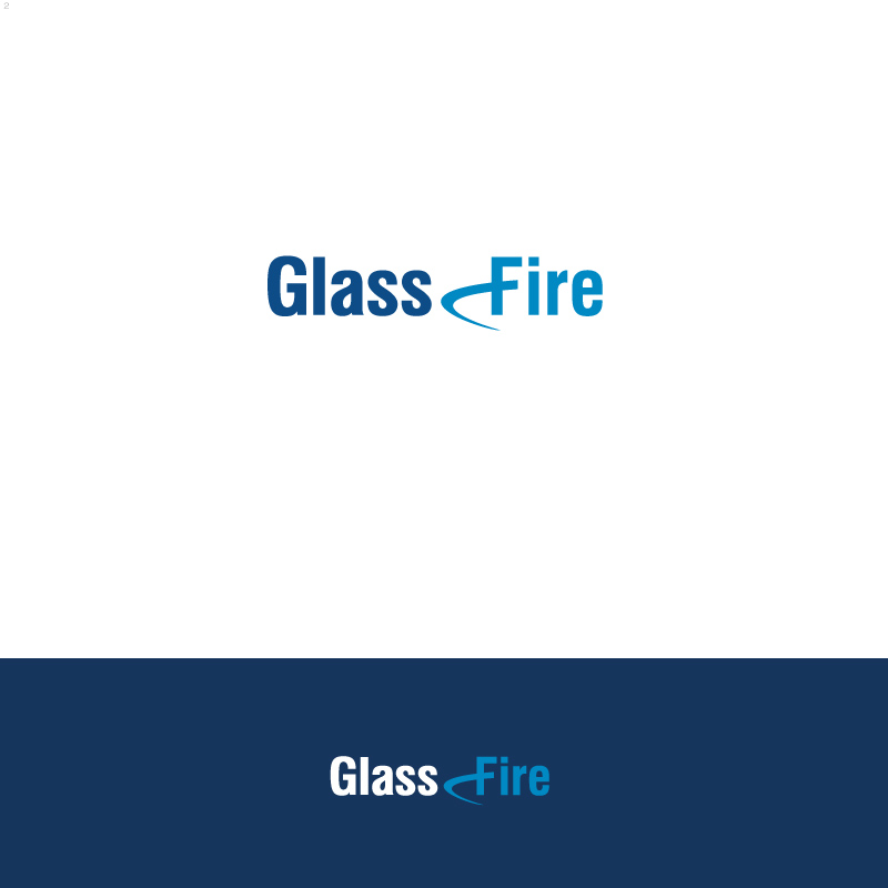 Logo Design by instudio for this project | Design #4808076