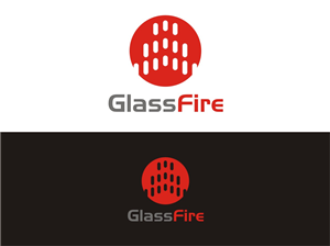 Logo Design by Sushma for this project | Design: #4790471