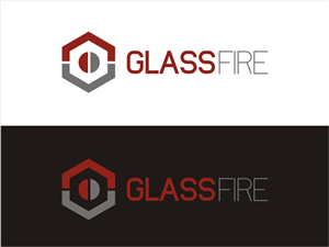 Logo Design by Sushma for this project | Design: #4798364